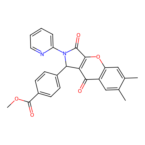 SDCCGSBI-0659523.P001 structure