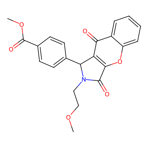 ChemDiv2_005116 structure