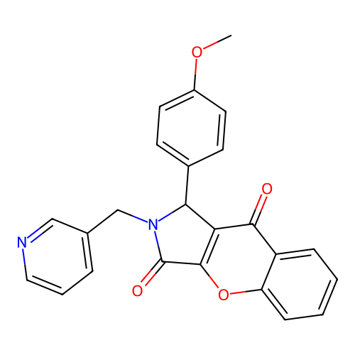 F1673-5956 structure