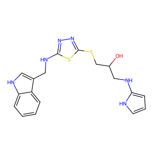 RefChem:265652 structure