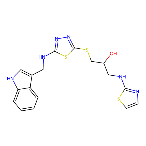RefChem:265653 structure