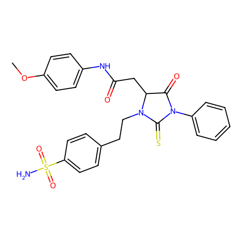 BAS 02374362 structure