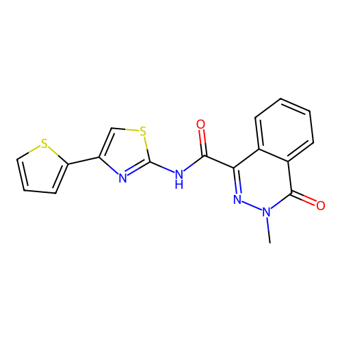 EiM08-24079 structure