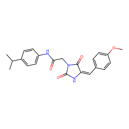 VU0512862-1 structure