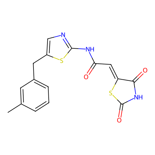 AB00682648-01 structure