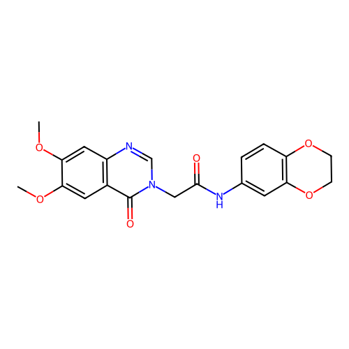 EiM08-02365 structure