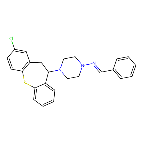 6-(benzyloxy)-2,3-dihydroinden-1-one structure