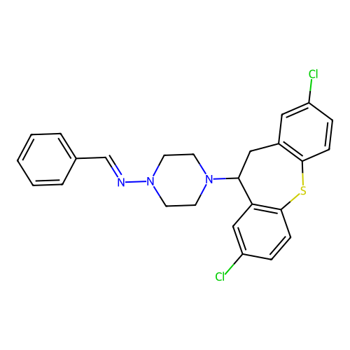 RefChem:1056368 structure