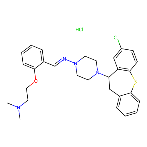 RefChem:1056371 structure