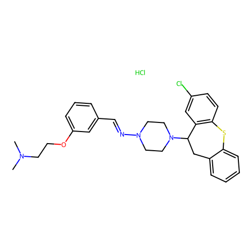 6-Benzyloxy-1H-indole-3-carboxylic acid structure