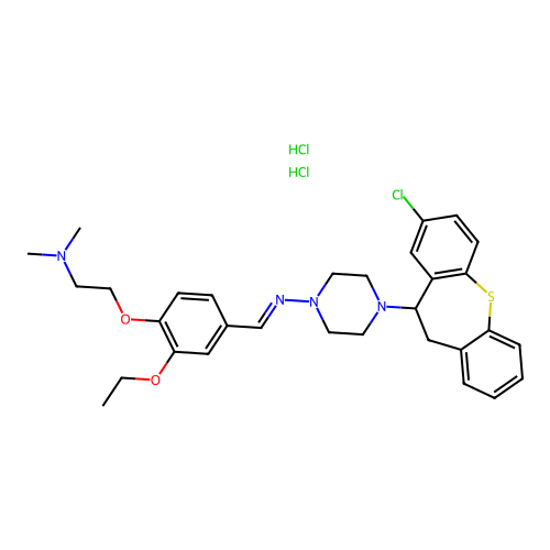 RefChem:1056373 structure