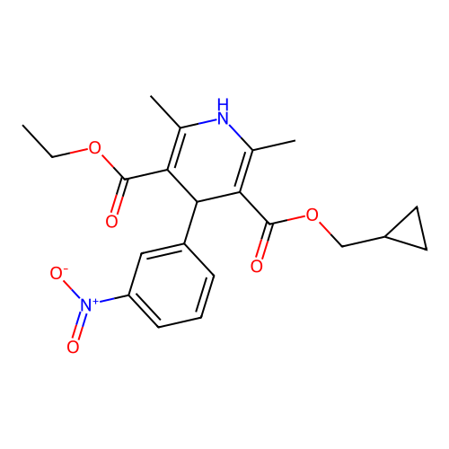 RefChem:1082790 structure