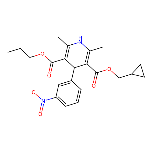 RefChem:1082791 structure