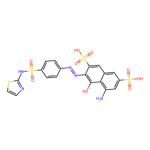 5-Amino-4-hydroxy-2-methylpyrimidin structure