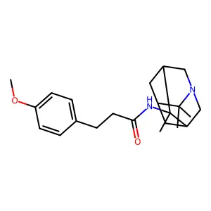 RefChem:325080 structure