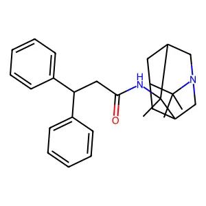 RefChem:325086 structure