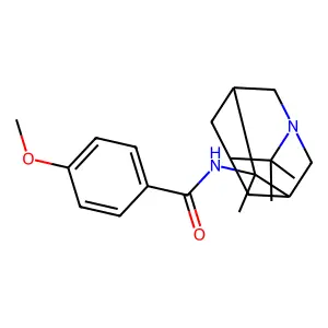 RefChem:321752 structure