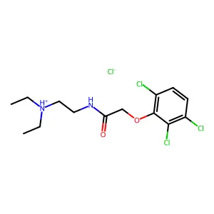 RefChem:315019 structure