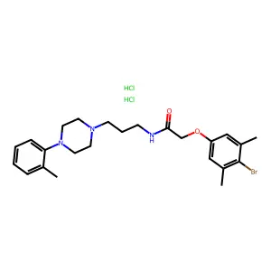 RefChem:314438 structure