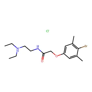 RefChem:314437 structure