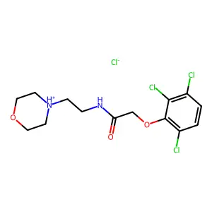 RefChem:314998 structure