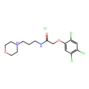 RefChem:315167 structure