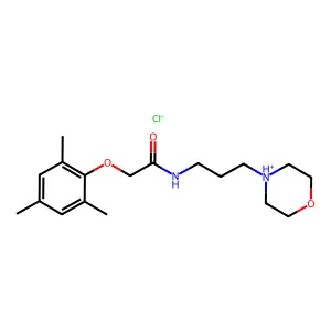 RefChem:315168 structure