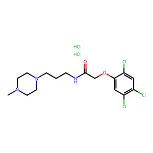 RefChem:315163 structure