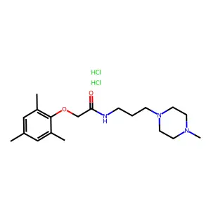 RefChem:315164 structure