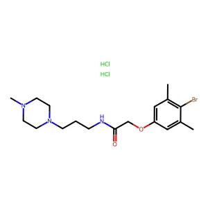 RefChem:314439 structure