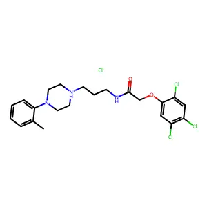 RefChem:315156 structure
