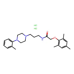 RefChem:315157 structure