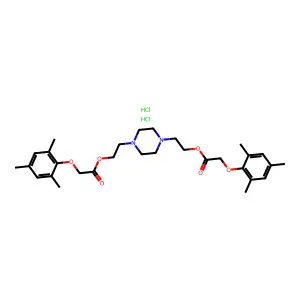 RefChem:316119 structure