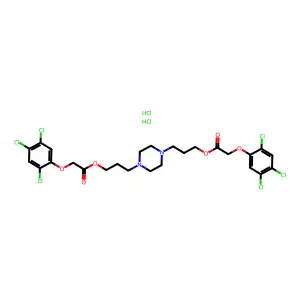 RefChem:316113 structure