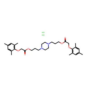 RefChem:316120 structure
