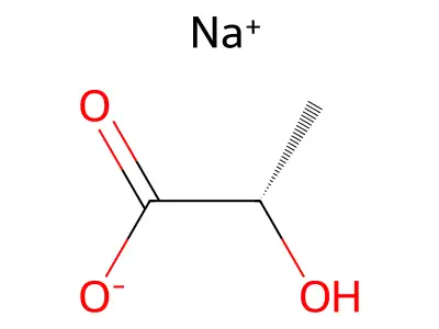 HR 375 structure