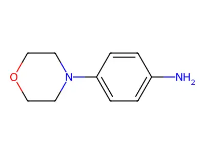 H-Glu-Glu-Glu-Glu-Tyr-Met-Pro-Met-Gly-OH structure