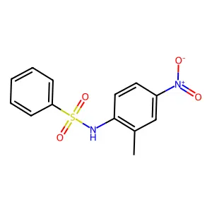 Icyp-azide-1 structure