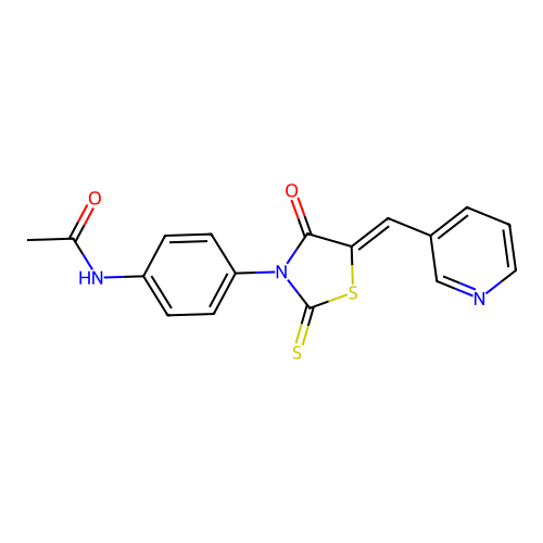 F1691-2313 structure