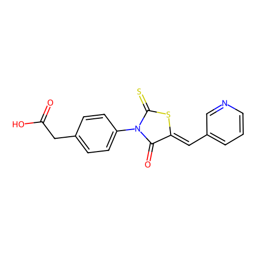 F1691-2316 structure