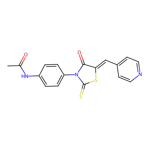 F1691-2341 structure