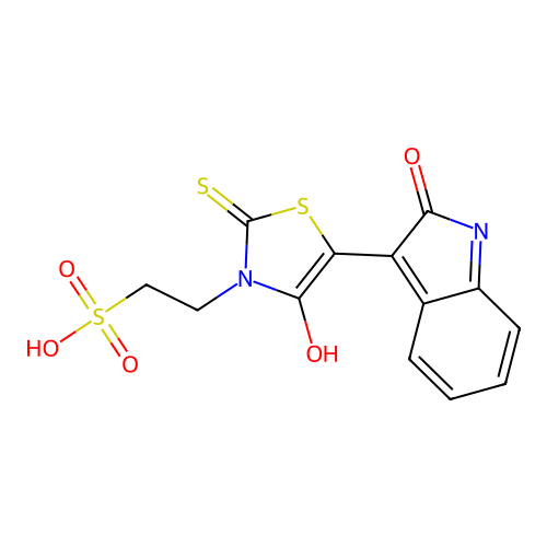 F1691-2672 structure
