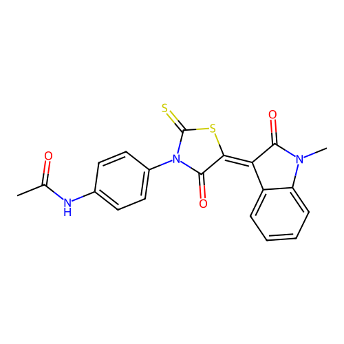 AB00675667-01 structure