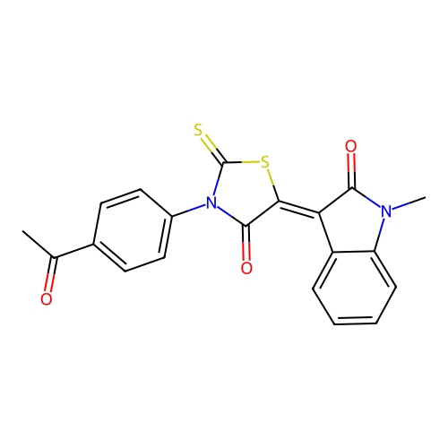 F1691-2712 structure