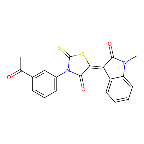 AB00675668-01 structure