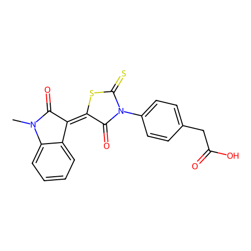 F1691-2714 structure