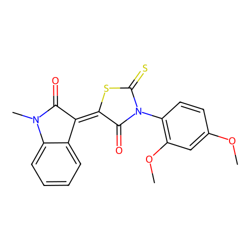 AB00675669-01 structure