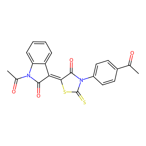 AB00686405-01 structure