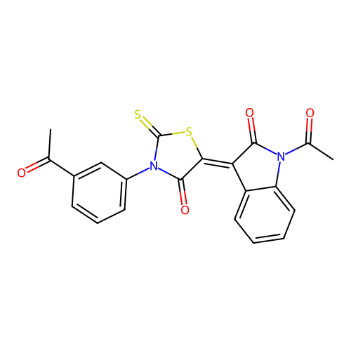 F1691-2742 structure