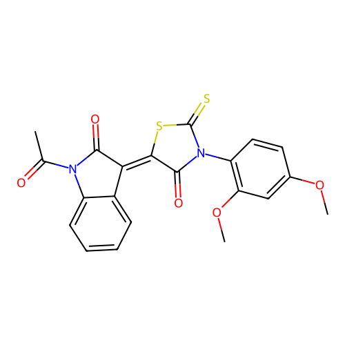 AB00675671-01 structure